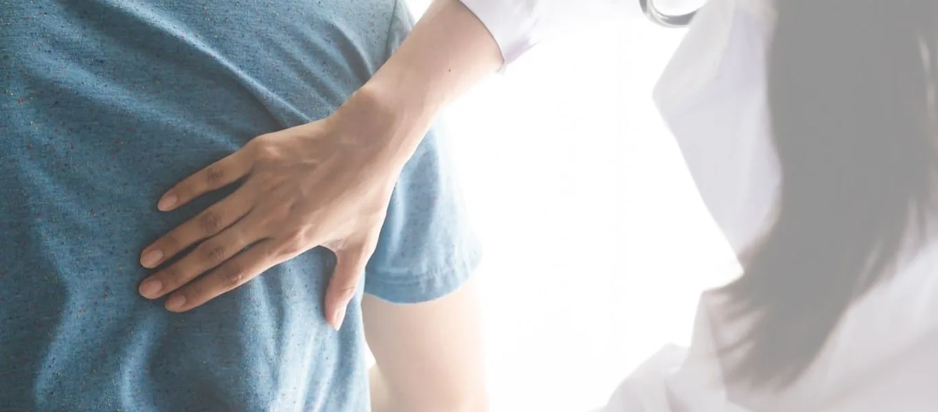 Tolectin - Now available in 400mg Capsules and 600mg Tablets