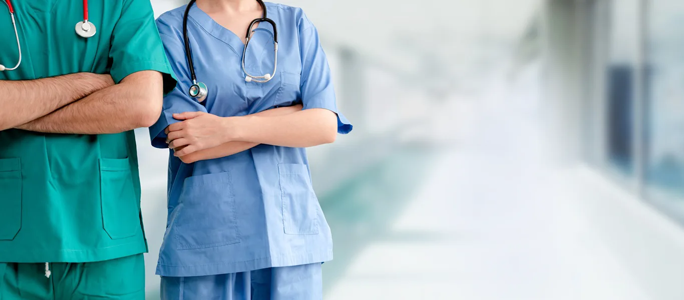 Galt Pharmaceuticals - Transforming the pharmaceutical industry through innovation