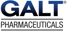 Galt Pharmaceuticals - Home