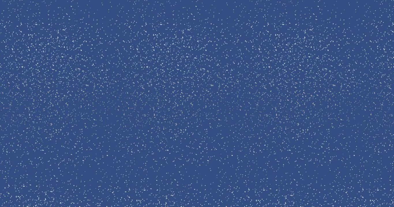 Rising Stronger – Celebrating the Galt Journey and Embracing the Future