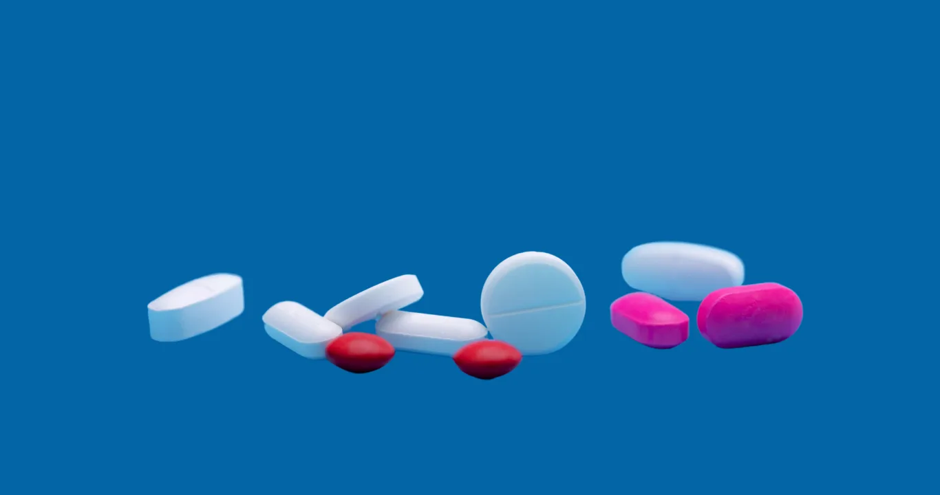 Brief History and Proper Utilization of Nonsteroidal Anti-inflammatory Drugs