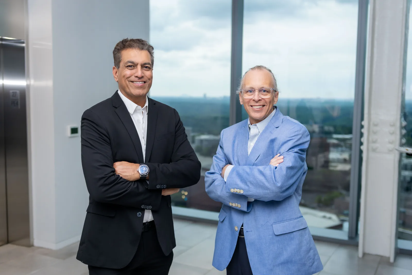Galt Pharmaceuticals